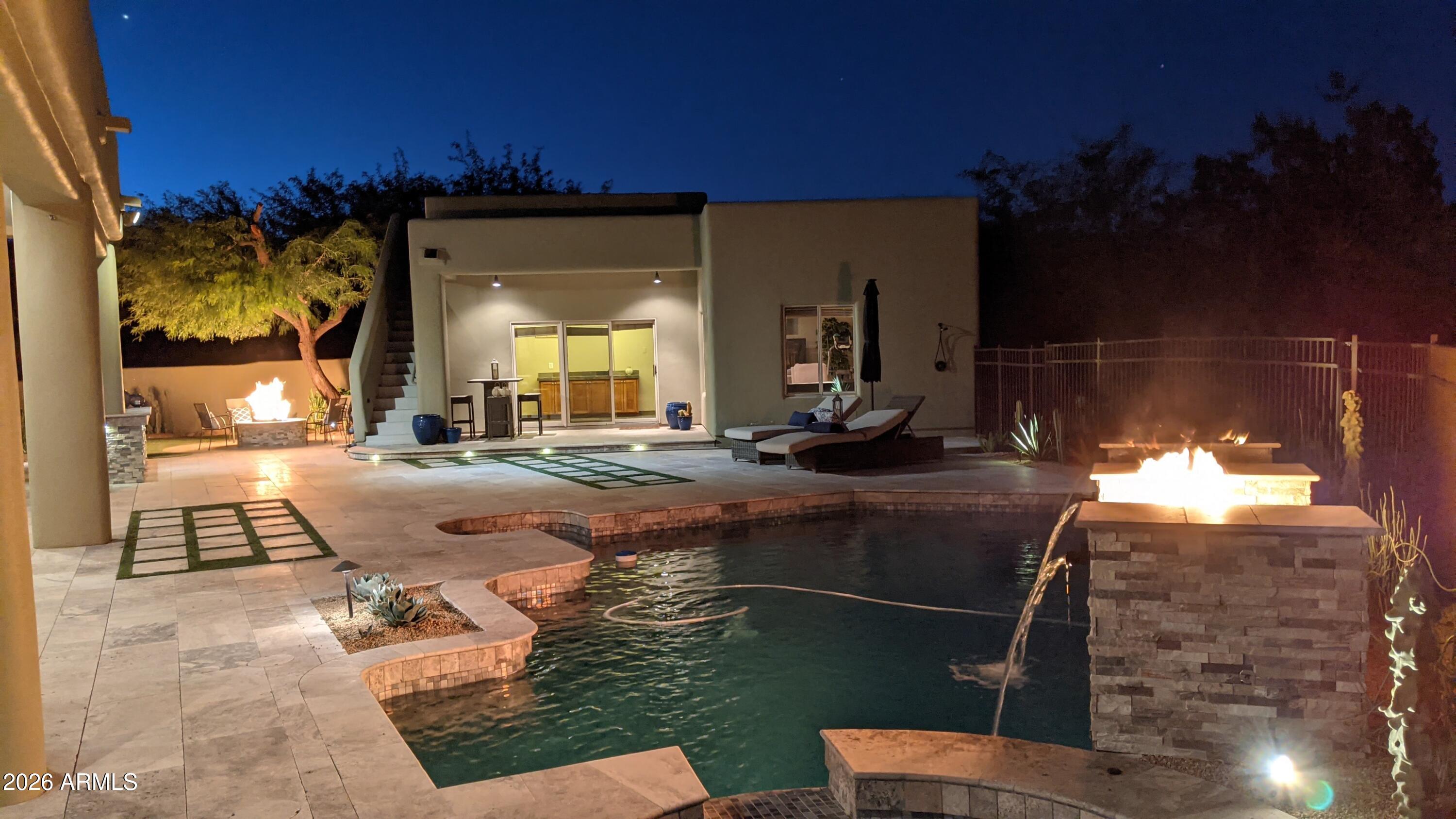 25261 North Ranch Gate Road Scottsdale, AZ 85255 - Photo 8 of 9 25) 77616-6ab6ce5a40d6b