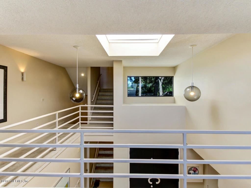 3039 Front Road Jacksonville, FL 32257 - Photo 35 of 71 Stairs