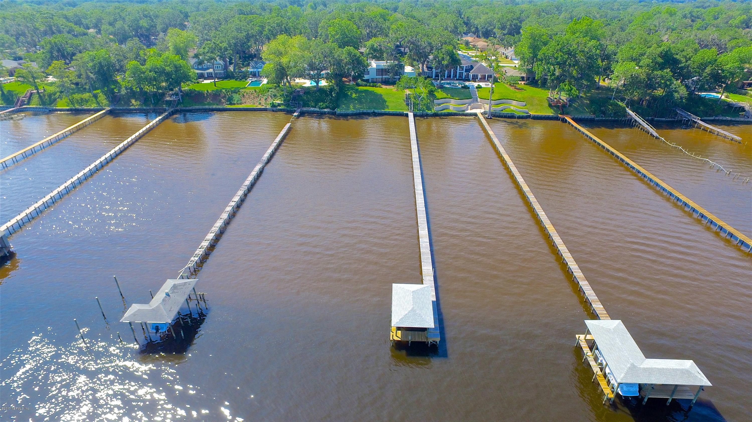 3039 Front Road Jacksonville, FL 32257 - Photo 9 of 71 3039 Front Rd_K2 Edit 24