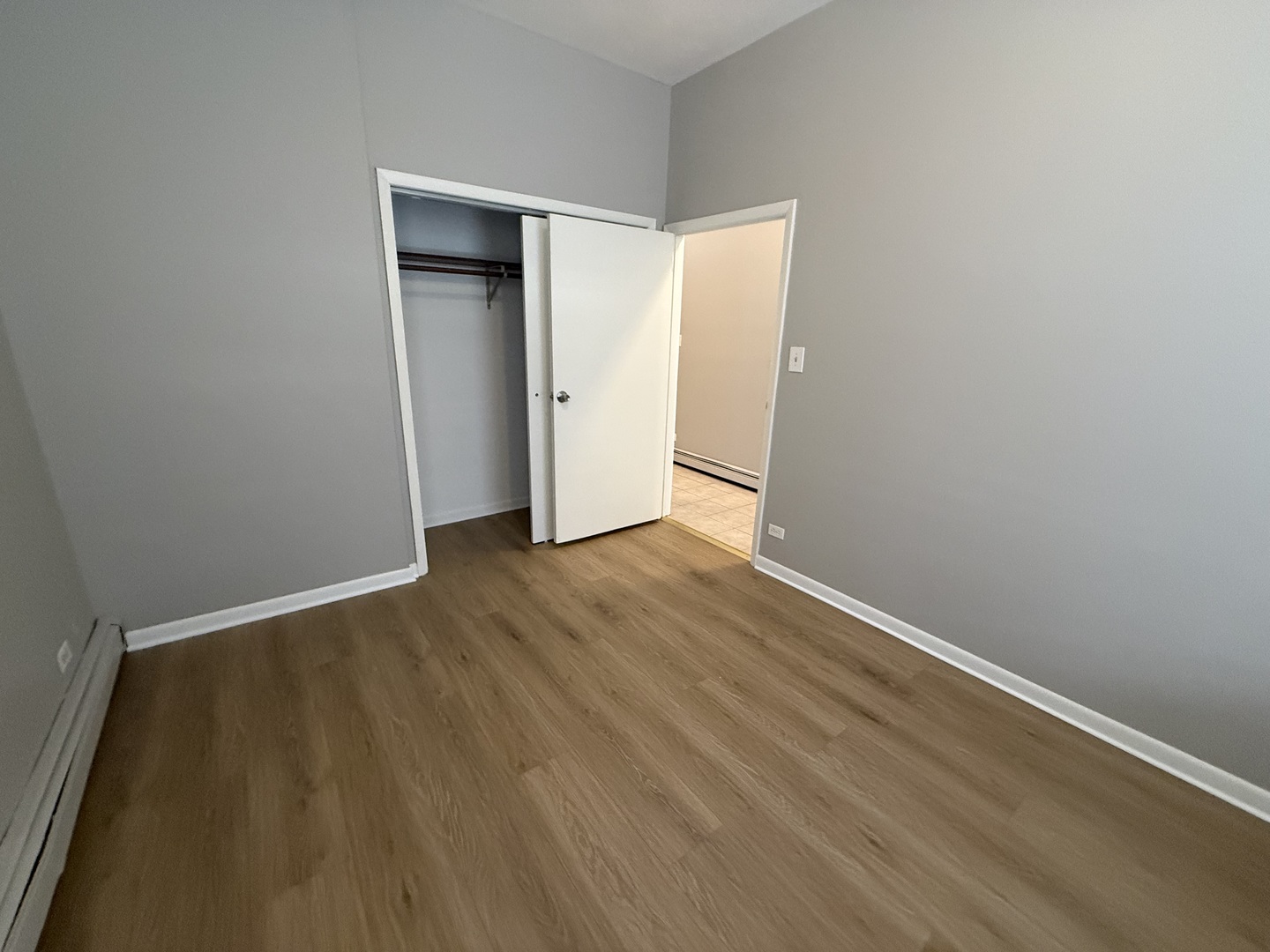 368 East 59th Street, Unit 1 Chicago, IL 60637 - Photo 7 of 14