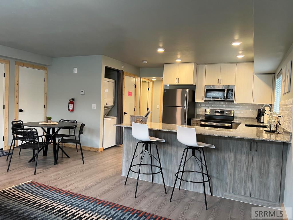 280 Lorene Street, Unit 21202 Rexburg, ID 83440 - Photo 1 of 1 Main View