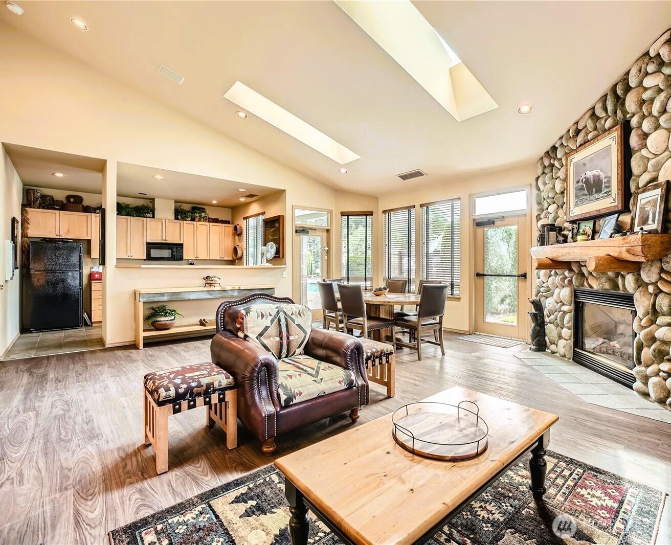 17610 134th Lane Southeast Renton, WA 98058 - Photo 26 of 28