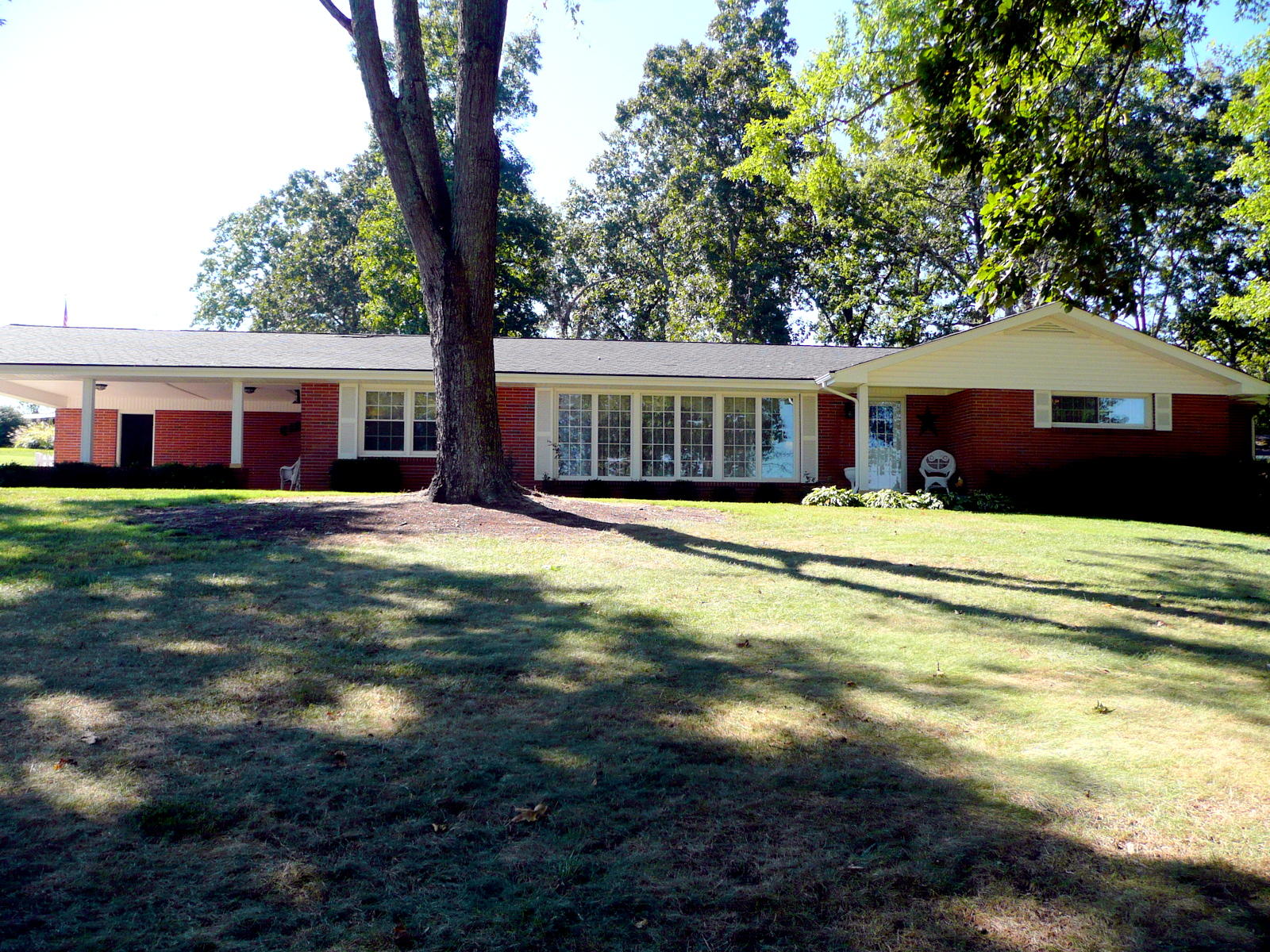 17000 Steekee Road Loudon, TN 37774 - Photo 1 of 40 02-P1040533