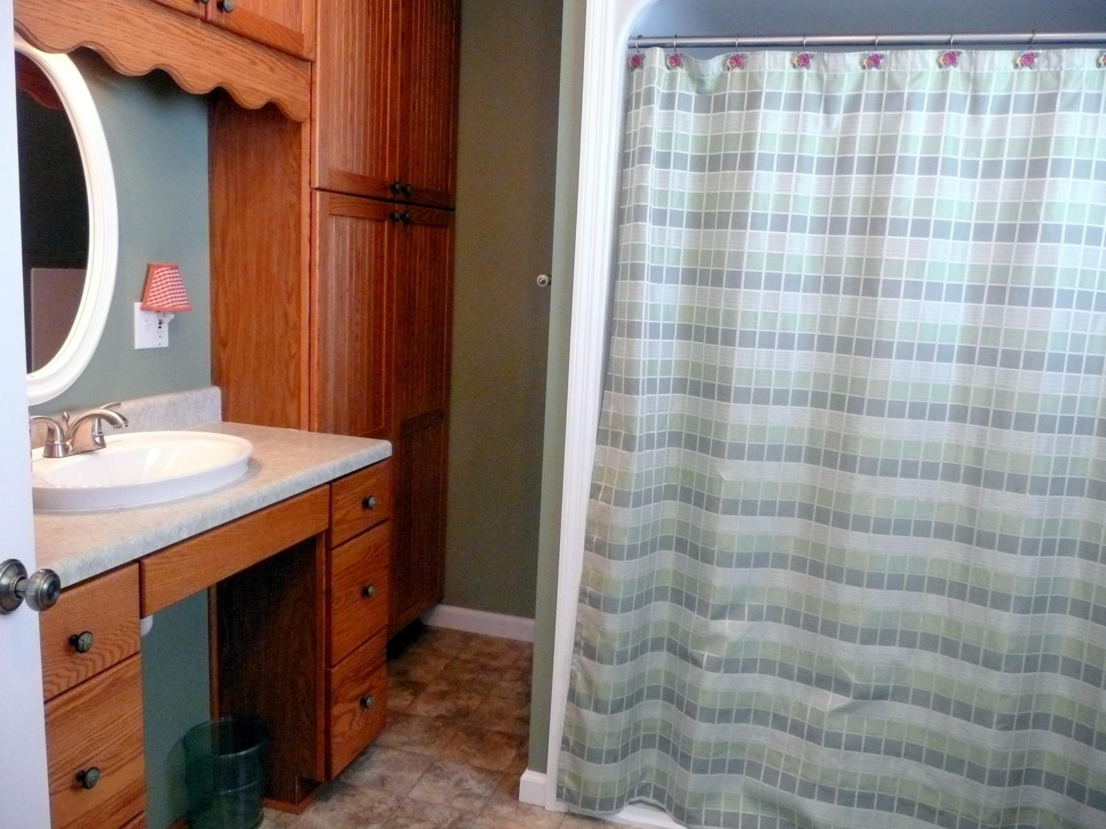 17000 Steekee Road Loudon, TN 37774 - Photo 14 of 40 Handicap Bath