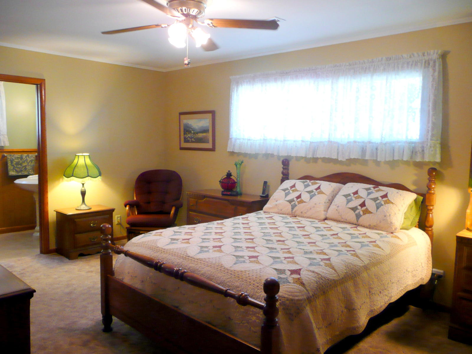 17000 Steekee Road Loudon, TN 37774 - Photo 20 of 40 Master