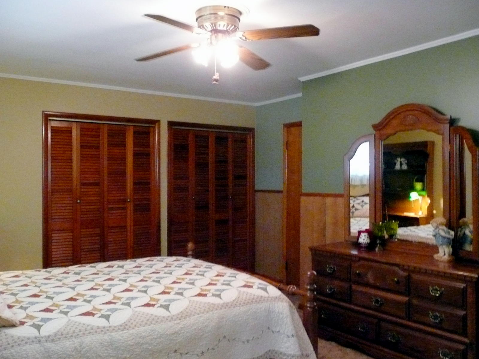 17000 Steekee Road Loudon, TN 37774 - Photo 21 of 40 Master
