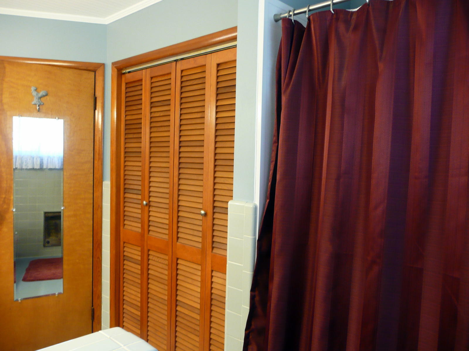 17000 Steekee Road Loudon, TN 37774 - Photo 26 of 40 Hall Bath