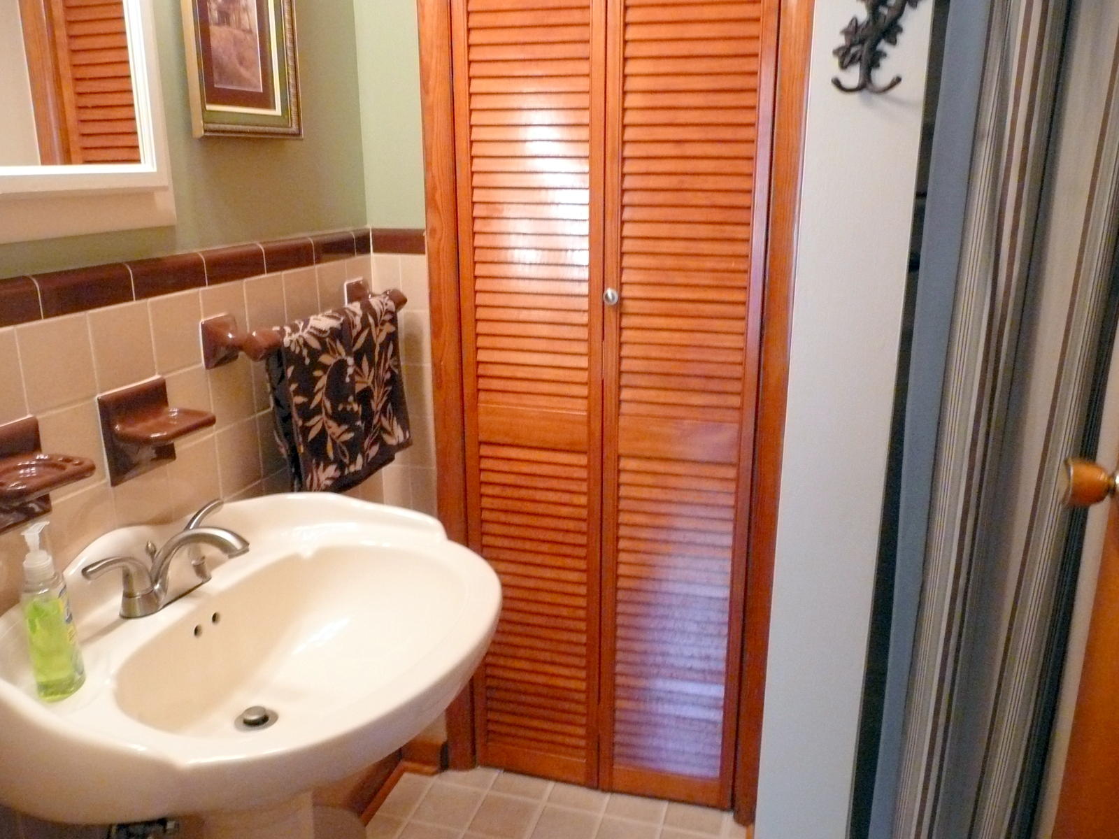 17000 Steekee Road Loudon, TN 37774 - Photo 27 of 40 Bathroom 2