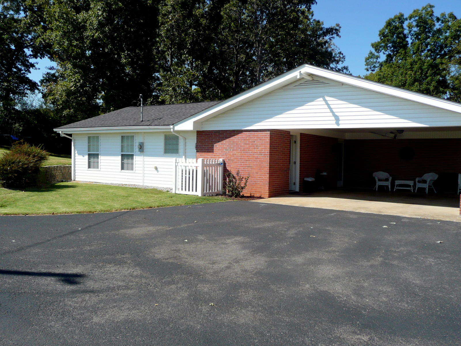 17000 Steekee Road Loudon, TN 37774 - Photo 33 of 40 07-P1040538