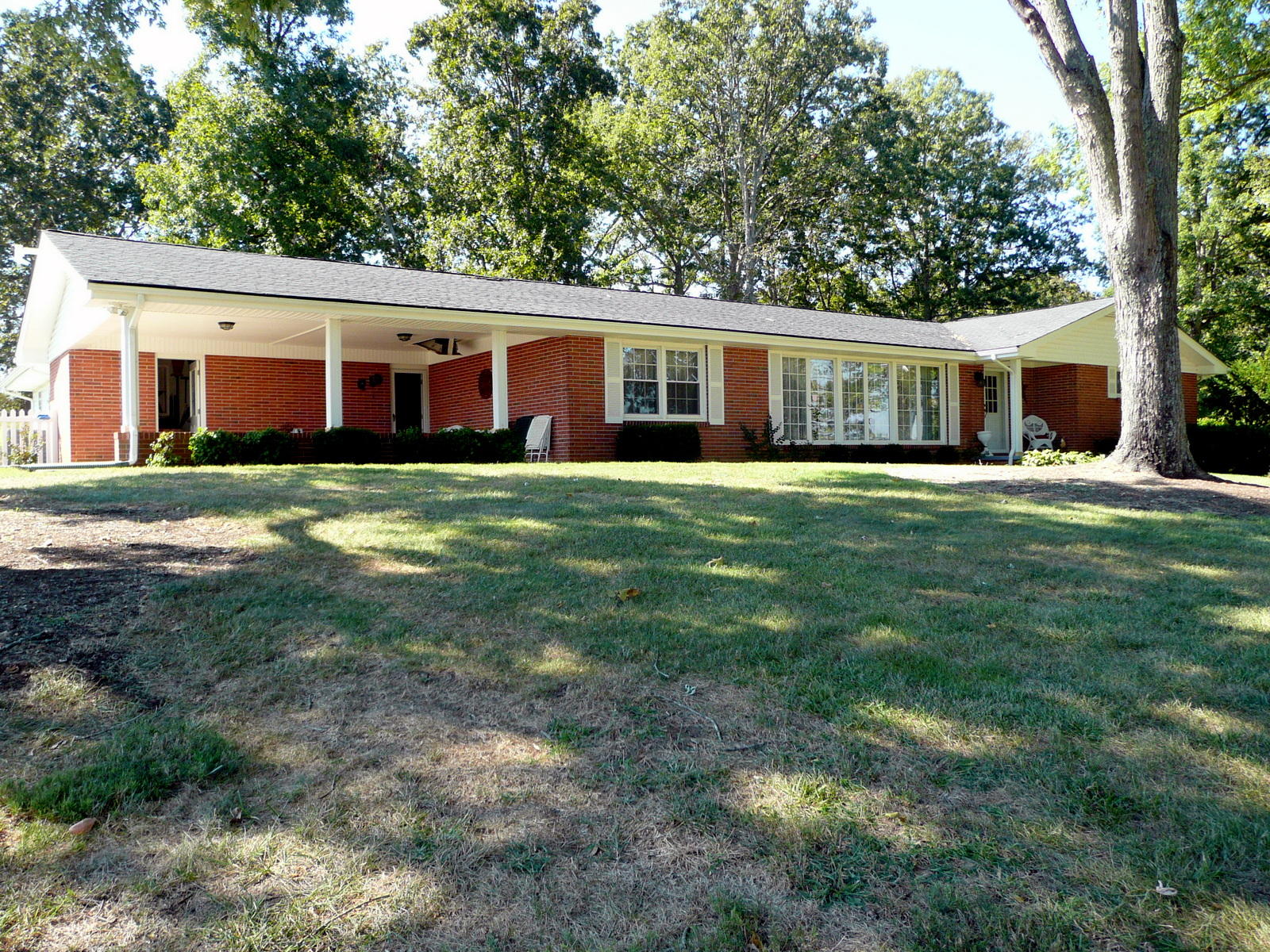 17000 Steekee Road Loudon, TN 37774 - Photo 40 of 40 01-P1040532