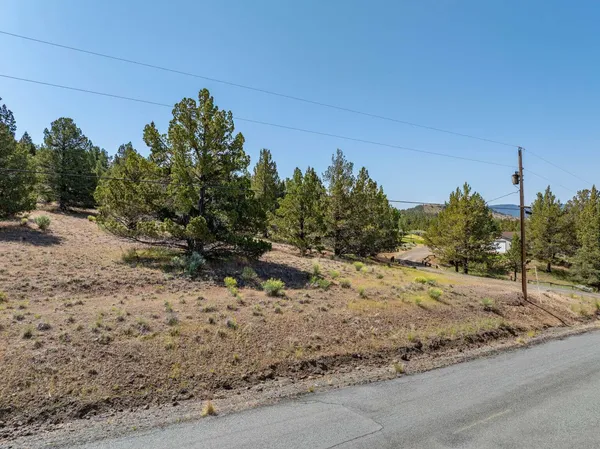 $5,950 | 1167 Grande Road, Alturas, CA 96101