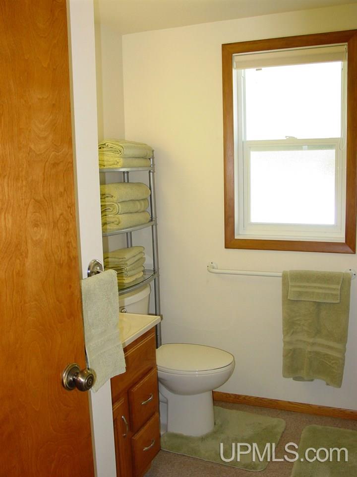 814 West Gulliver Lake Road Gulliver, MI 49840 - Photo 25 of 26
