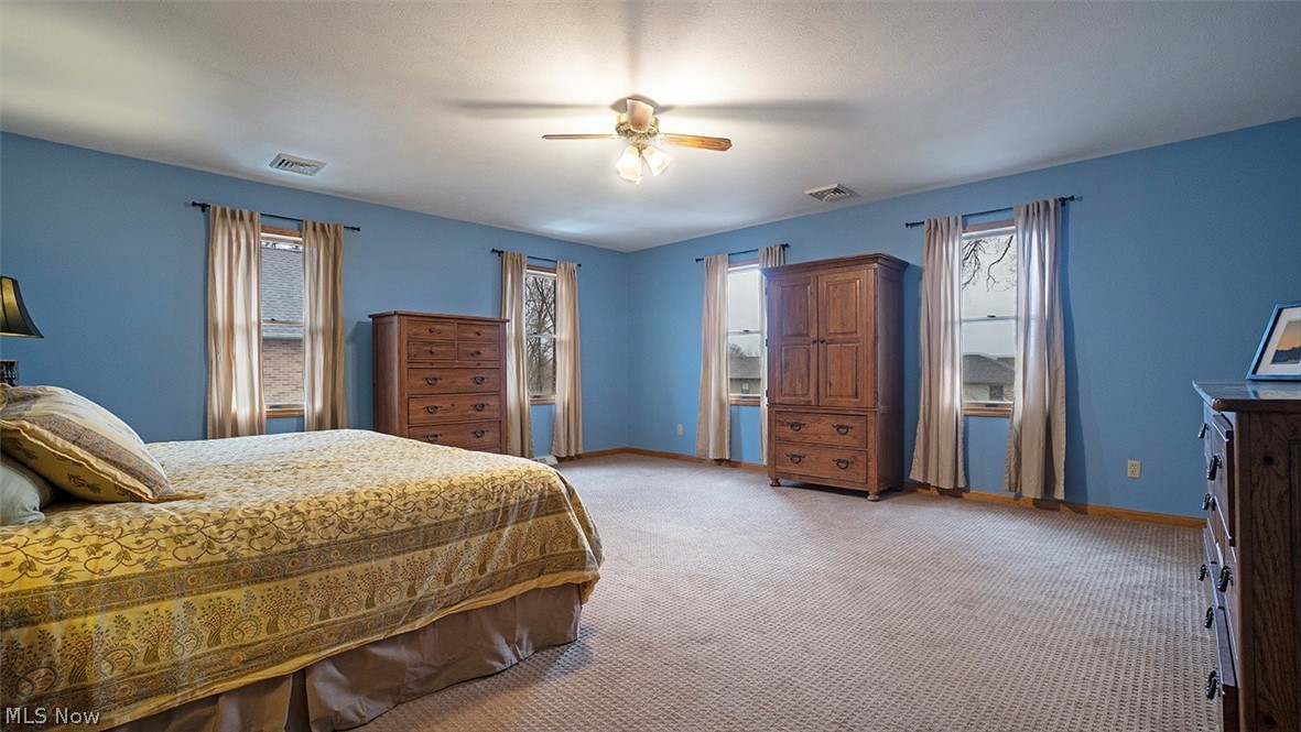 35 East Schaaf Road Independence, OH 44131 - Photo 14 of 20 Gallery Image 14