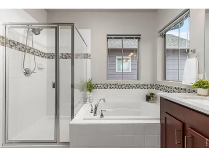 $679,000 | 10080 East 59th Drive, Denver, CO 80238