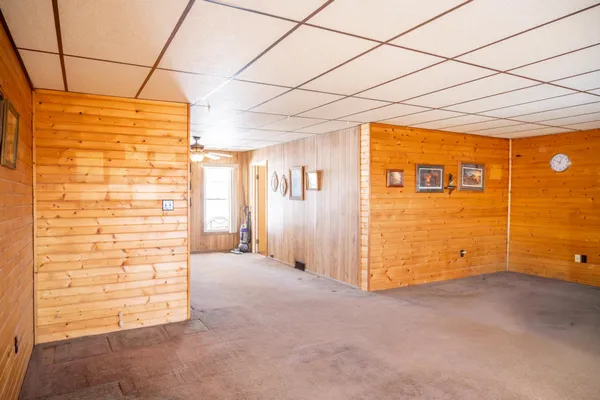 $224,900 | 207 Spring Street, Elroy, WI 53929