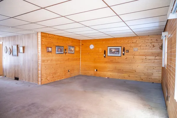 $224,900 | 207 Spring Street, Elroy, WI 53929