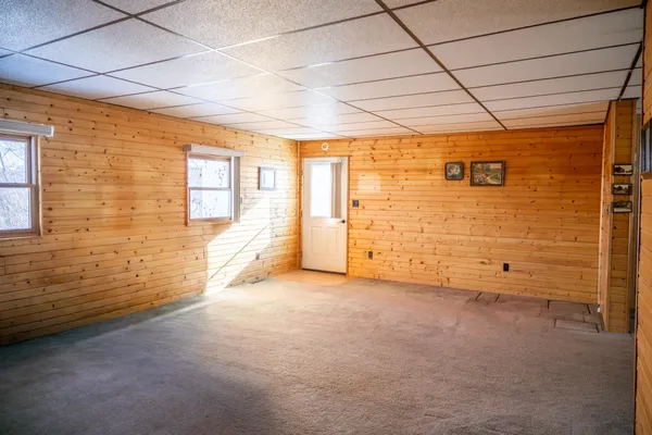 $224,900 | 207 Spring Street, Elroy, WI 53929