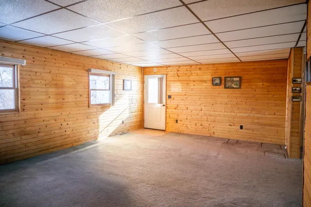 $224,900 | 207 Spring Street, Elroy, WI 53929