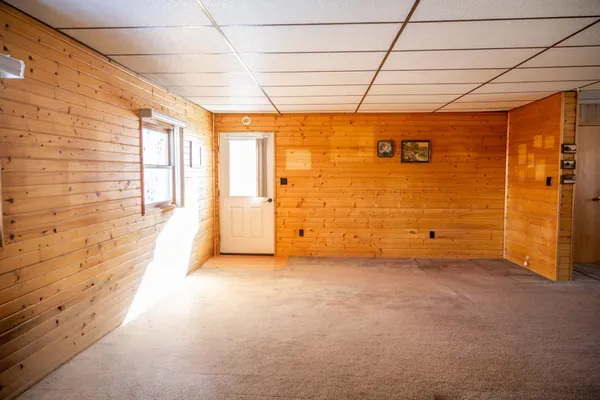 $224,900 | 207 Spring Street, Elroy, WI 53929