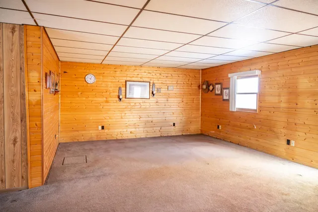 $224,900 | 207 Spring Street, Elroy, WI 53929