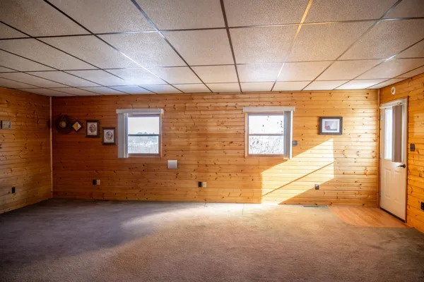 $224,900 | 207 Spring Street, Elroy, WI 53929