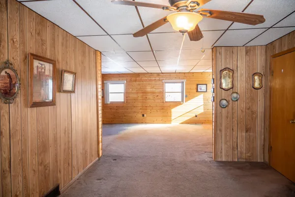 $224,900 | 207 Spring Street, Elroy, WI 53929