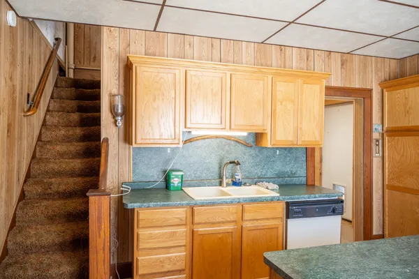 $224,900 | 207 Spring Street, Elroy, WI 53929