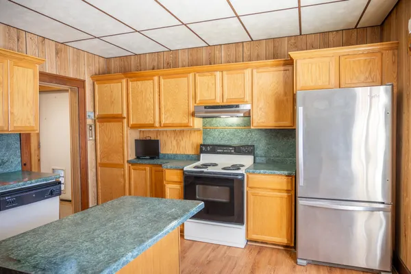 $224,900 | 207 Spring Street, Elroy, WI 53929