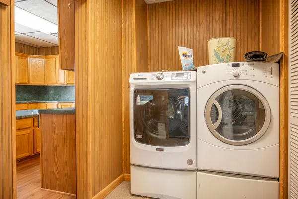 $224,900 | 207 Spring Street, Elroy, WI 53929