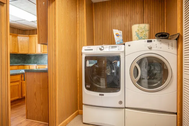 $224,900 | 207 Spring Street, Elroy, WI 53929