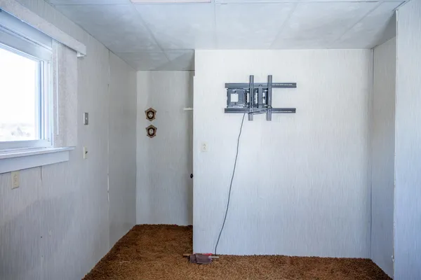 $224,900 | 207 Spring Street, Elroy, WI 53929