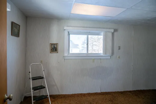 $224,900 | 207 Spring Street, Elroy, WI 53929