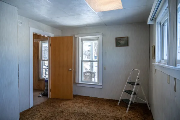 $224,900 | 207 Spring Street, Elroy, WI 53929