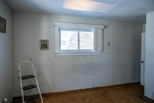 $224,900 | 207 Spring Street, Elroy, WI 53929