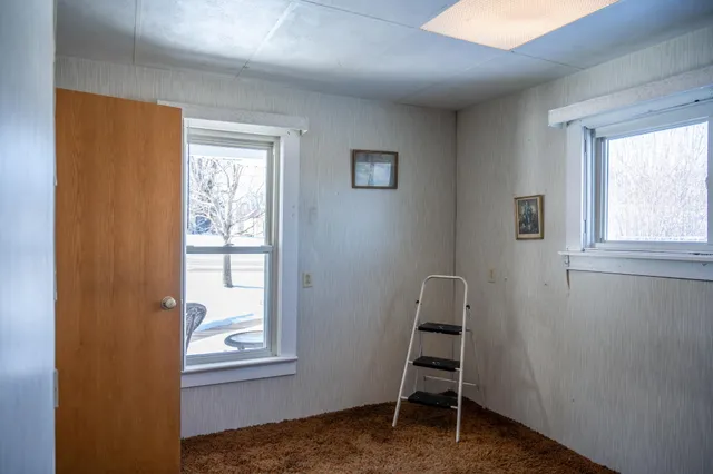 $224,900 | 207 Spring Street, Elroy, WI 53929