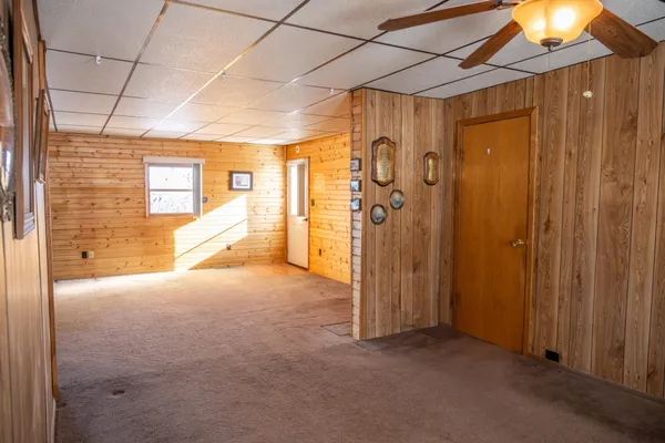 $224,900 | 207 Spring Street, Elroy, WI 53929