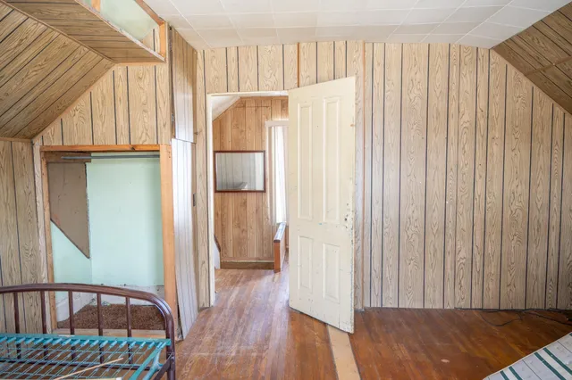 $224,900 | 207 Spring Street, Elroy, WI 53929