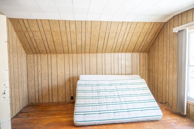 $224,900 | 207 Spring Street, Elroy, WI 53929