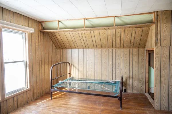 $224,900 | 207 Spring Street, Elroy, WI 53929