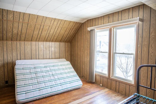 $224,900 | 207 Spring Street, Elroy, WI 53929