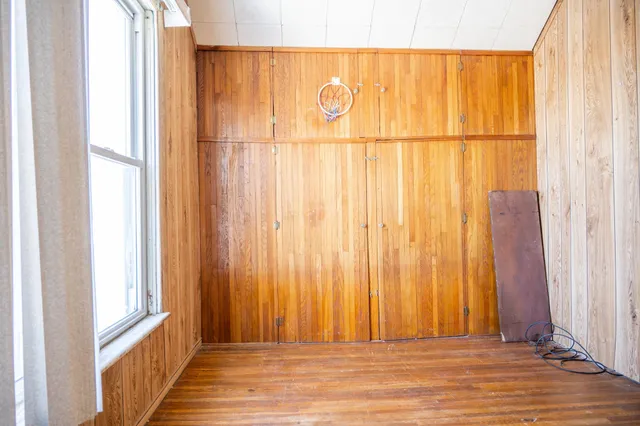 $224,900 | 207 Spring Street, Elroy, WI 53929