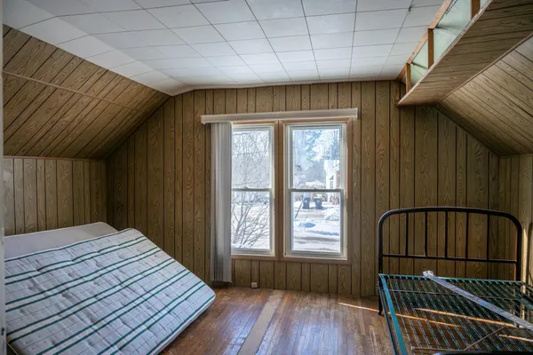 $224,900 | 207 Spring Street, Elroy, WI 53929