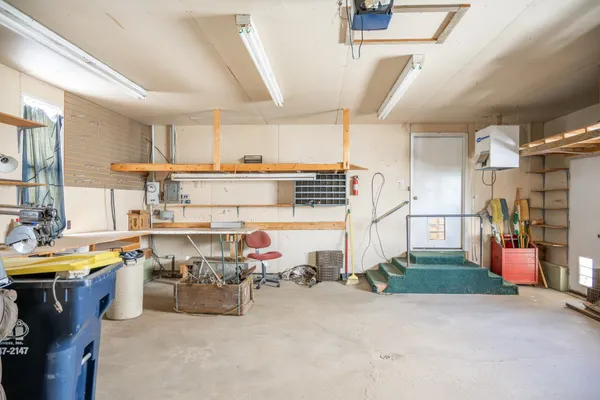 $224,900 | 207 Spring Street, Elroy, WI 53929