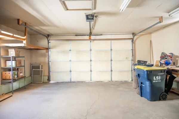 $224,900 | 207 Spring Street, Elroy, WI 53929