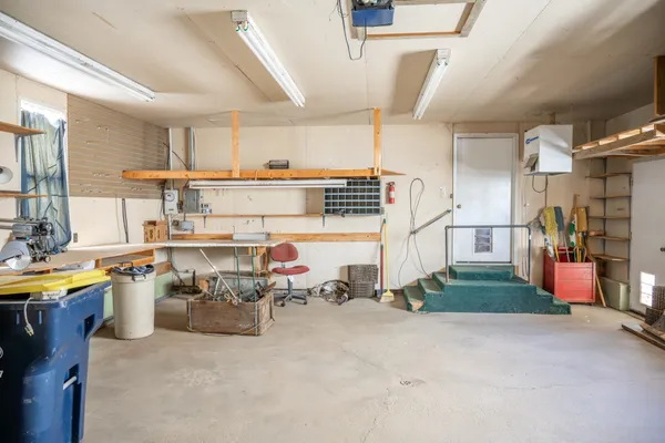 $224,900 | 207 Spring Street, Elroy, WI 53929