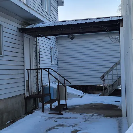 $224,900 | 207 Spring Street, Elroy, WI 53929