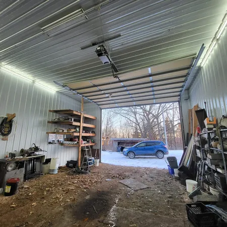 $224,900 | 207 Spring Street, Elroy, WI 53929