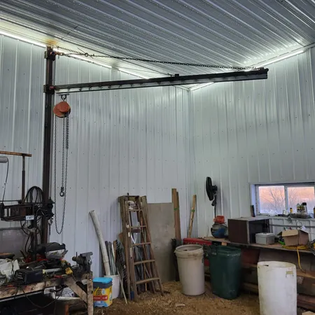 $224,900 | 207 Spring Street, Elroy, WI 53929