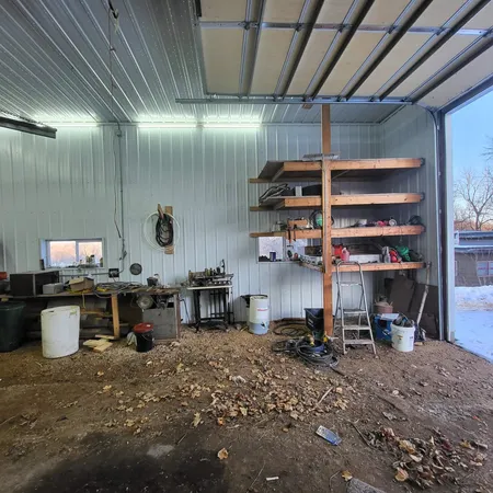 $224,900 | 207 Spring Street, Elroy, WI 53929