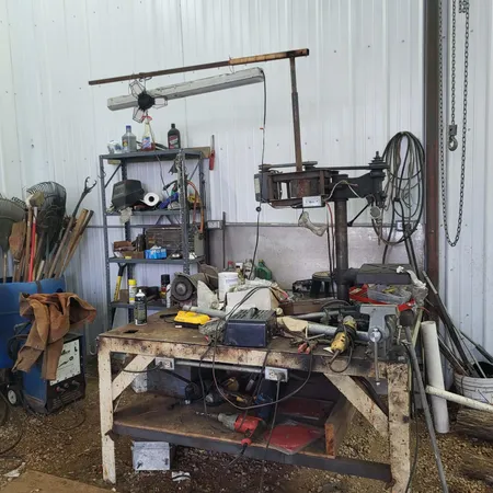 $224,900 | 207 Spring Street, Elroy, WI 53929